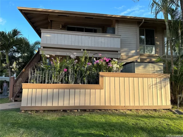 MLS: 202327903 Condo For Sale