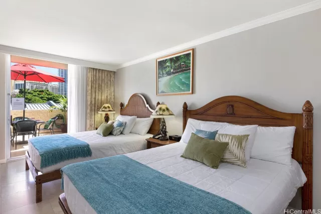 MLS: 202327907 Condo For Sale