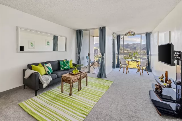 MLS: 202327913 Condo For Sale