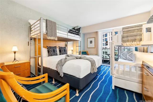 MLS: 202327915 Condo For Sale