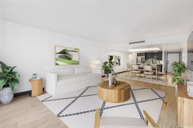 MLS: 202327926 Condo For Sale