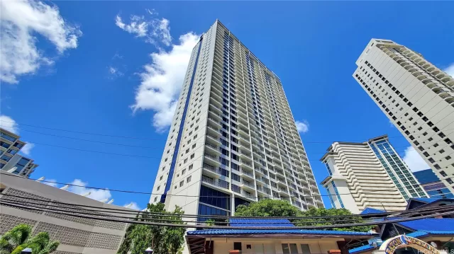 MLS: 202327935 Condo For Sale