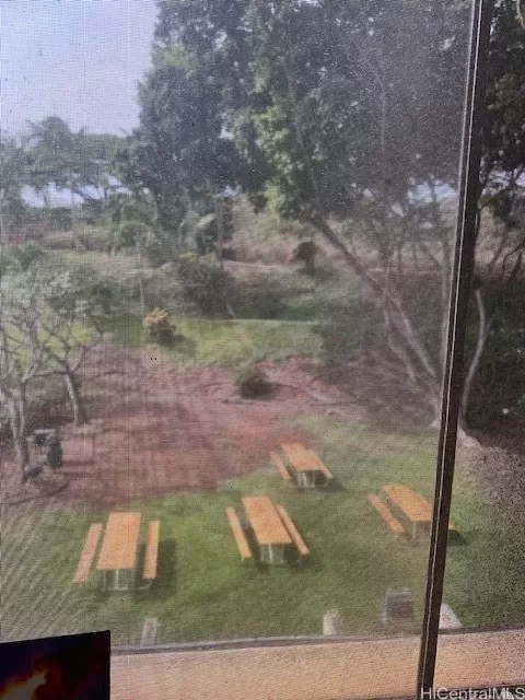 MLS: 202327937 Condo For Sale