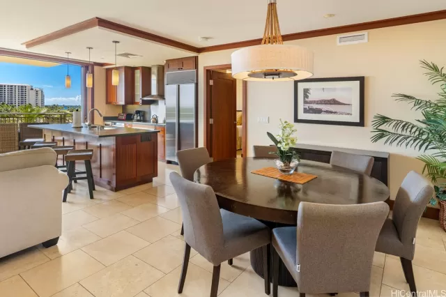 MLS: 202327939 Condo For Sale