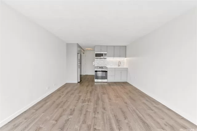 MLS: 202327954 Condo For Sale