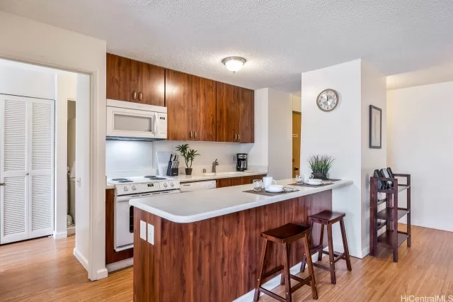 MLS: 202327960 Condo For Sale