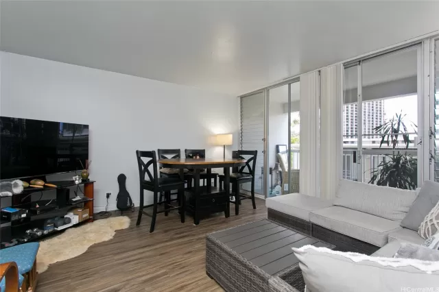 MLS: 202327961 Condo For Sale