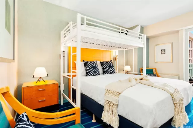 MLS: 202327966 Condo For Sale