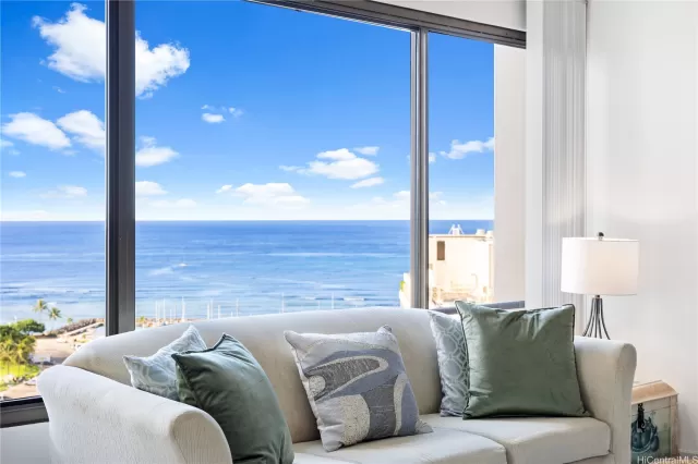 MLS: 202327970 Condo For Sale