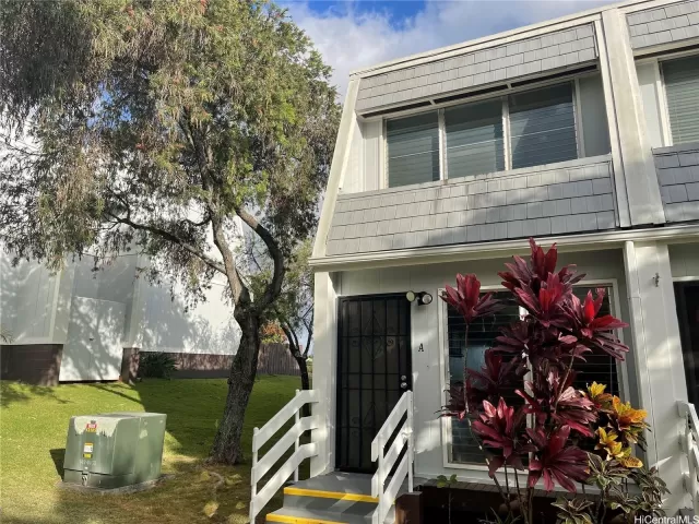 MLS: 202327972 Condo For Sale