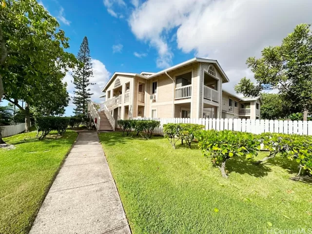 MLS: 202327976 Condo For Sale