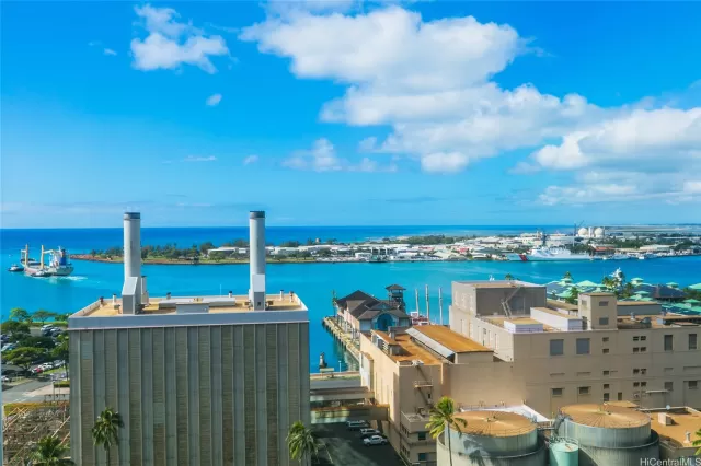 MLS: 202327983 Condo For Sale