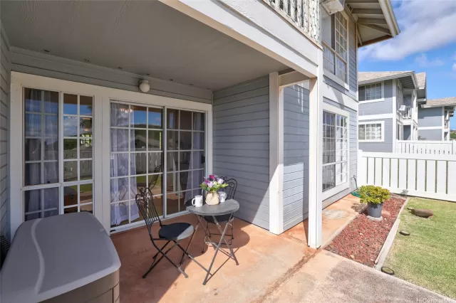 MLS: 202327987 Condo For Sale