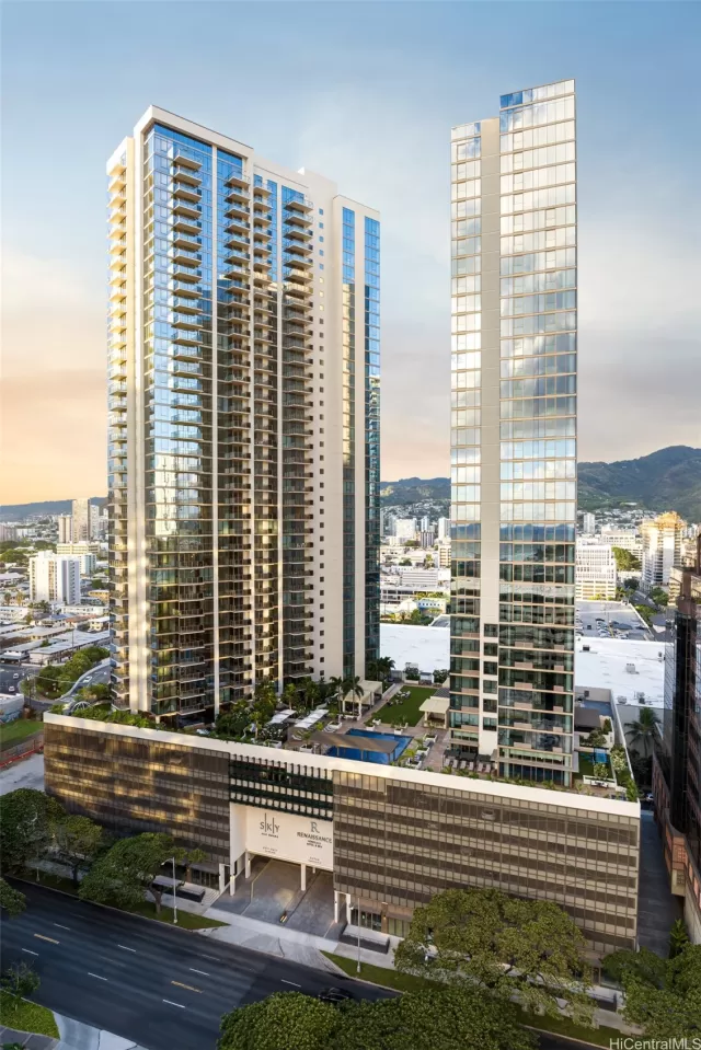 MLS: 202327991 Condo For Sale