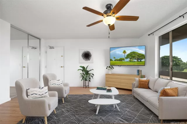 MLS: 202327994 Condo For Sale