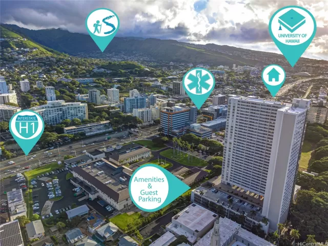 MLS: 202327999 Condo For Sale