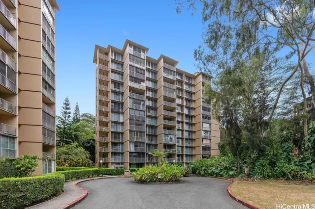 MLS: 202328012 Condo For Sale