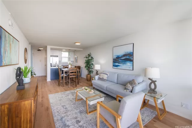 MLS: 202328019 Condo For Sale