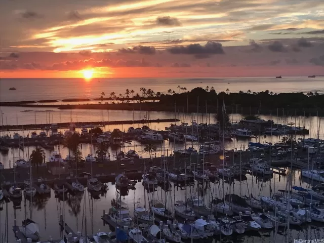 MLS: 202328022 Condo For Sale