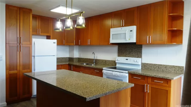 MLS: 202328025 Condo For Sale