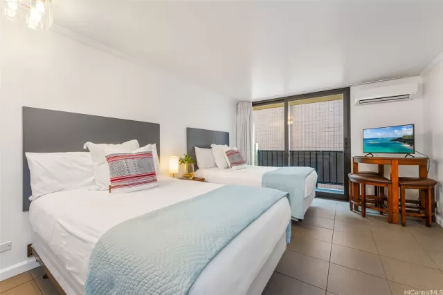 MLS: 202328026 Condo For Sale