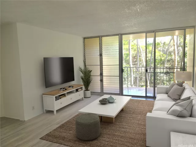 MLS: 202328048 Condo For Sale