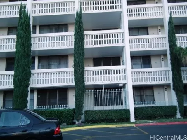 MLS: 202328051 Condo For Sale