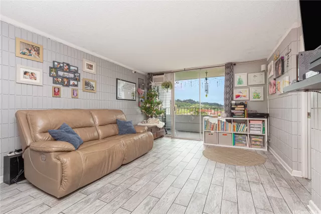 MLS: 202328058 Condo For Sale