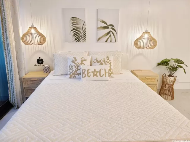 MLS: 202328063 Condo For Sale