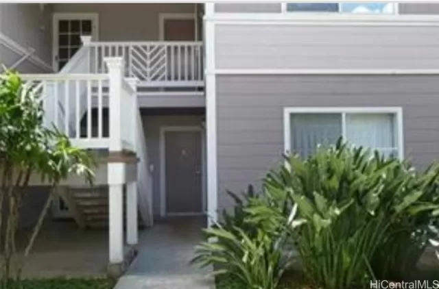 MLS: 202328065 Condo For Sale