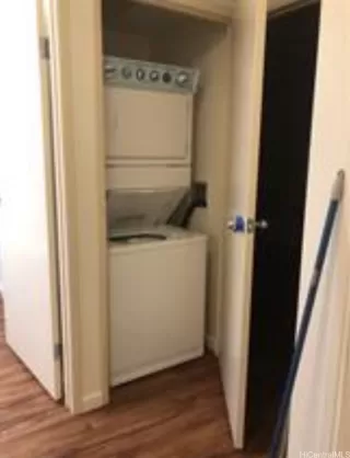 Photo #2: 202328065 Listing 