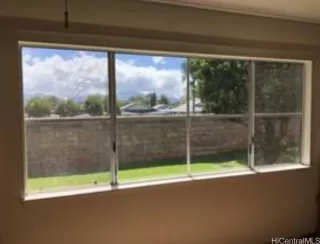 Photo #3: 202328065 Listing 