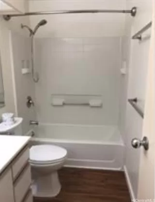 Photo #4: 202328065 Listing 