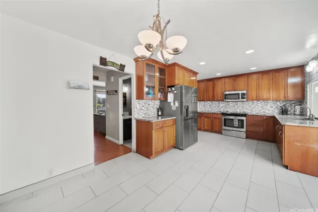 MLS: 202328073 Condo For Sale