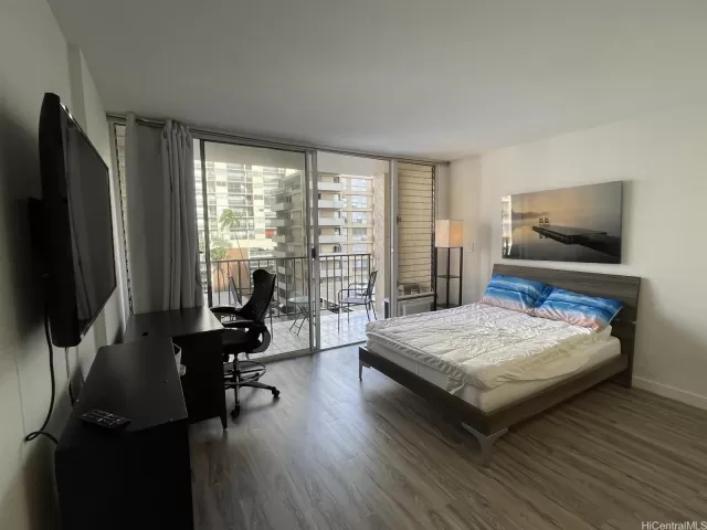 MLS: 202328075 Condo For Sale