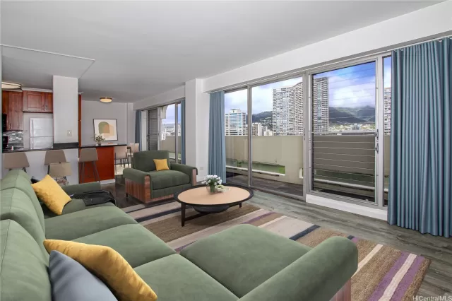 MLS: 202328078 Condo For Sale