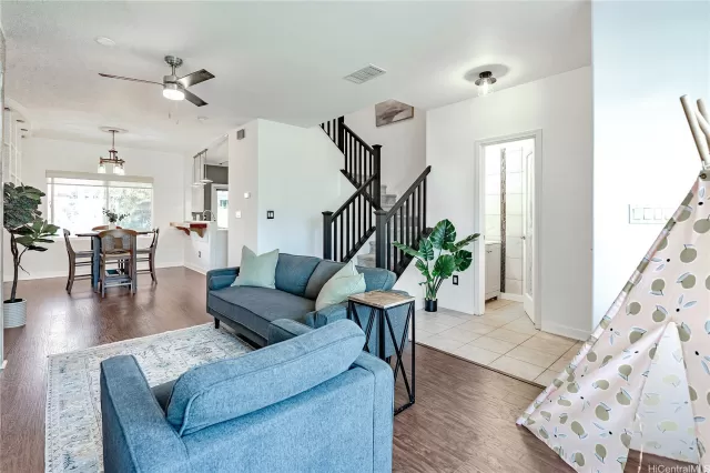 MLS: 202328091 Condo For Sale