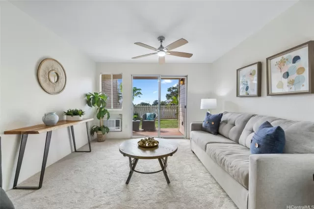 MLS: 202328092 Condo For Sale