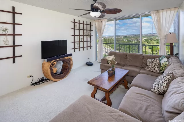 MLS: 202328099 Condo For Sale