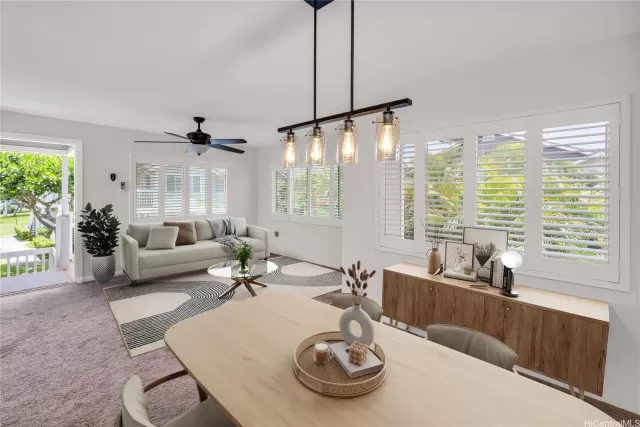 MLS: 202328102 Condo For Sale