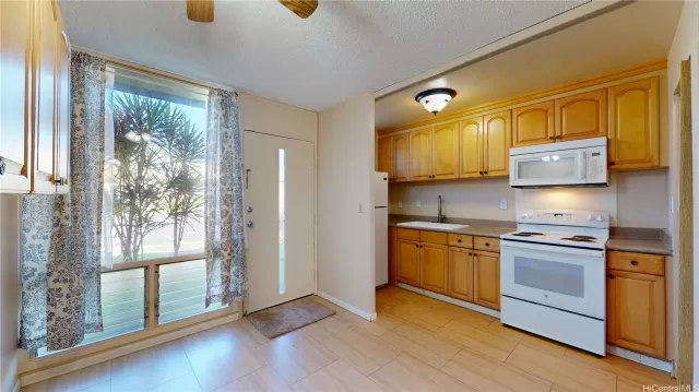 MLS: 202328105 Condo For Sale
