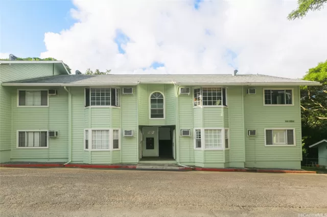 MLS: 202328119 Condo For Sale