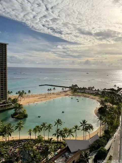 MLS: 202328125 Condo For Sale