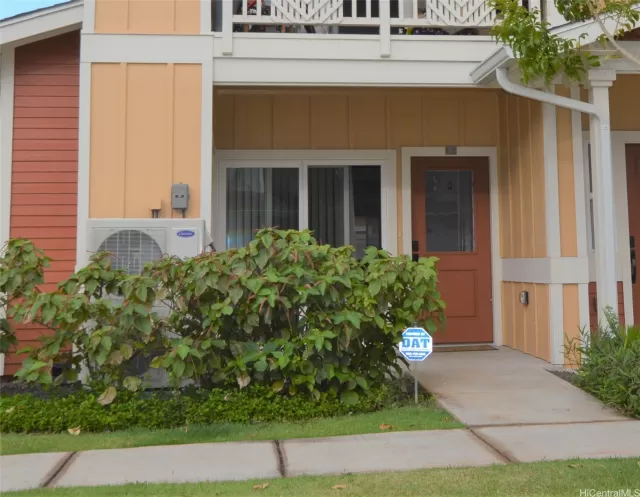 MLS: 202328130 Condo For Sale