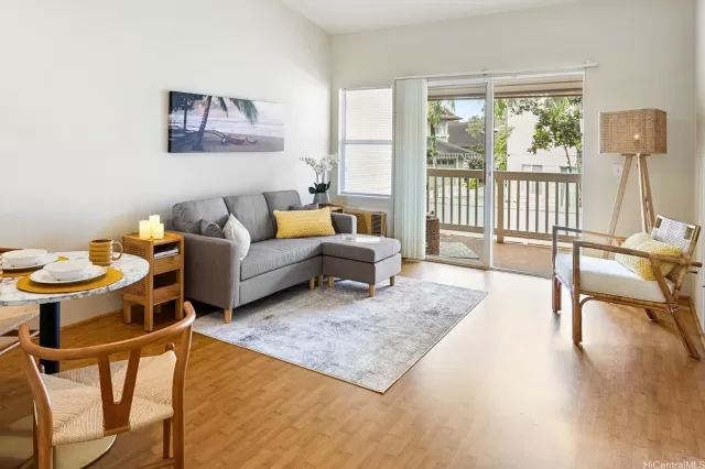 MLS: 202328145 Condo For Sale