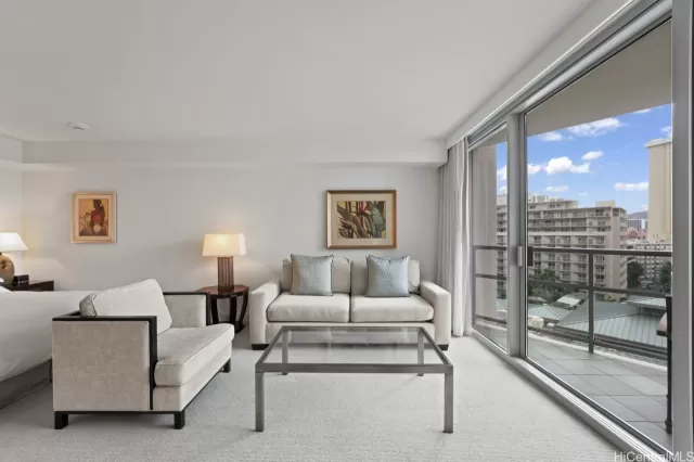 MLS: 202328147 Condo For Sale