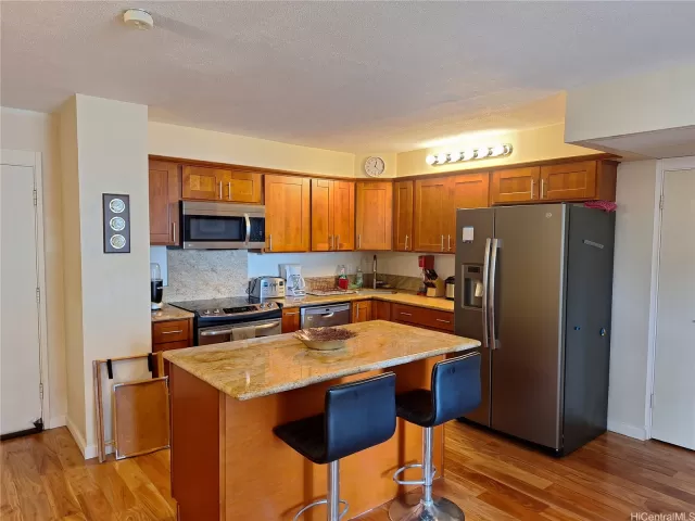 MLS: 202328163 Condo For Sale