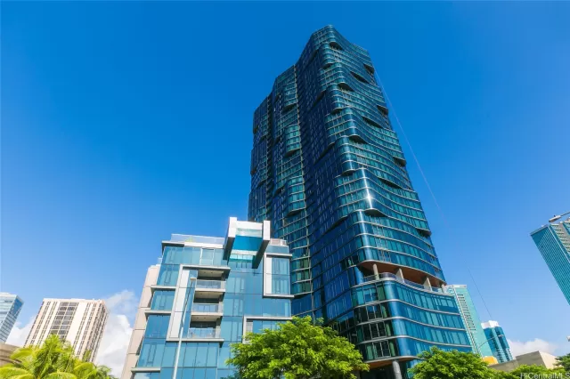 MLS: 202328172 Condo For Sale