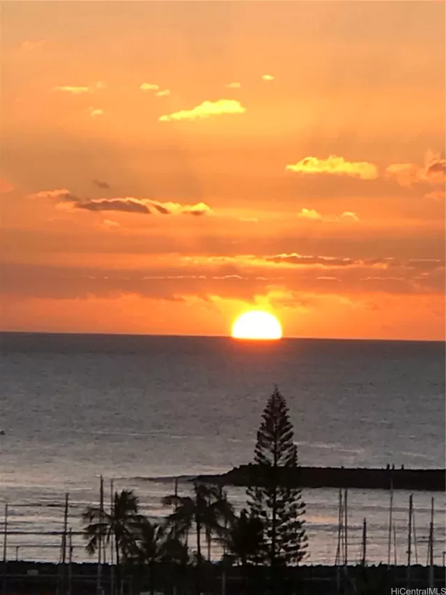 MLS: 202328183 Condo For Sale