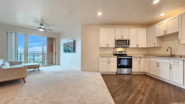 MLS: 202328184 Condo For Sale